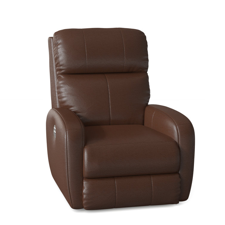 2021 walnew recliner chair hot sale